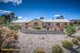 Photo - 28 Regan Drive, Romsey VIC 3434 - Image 3