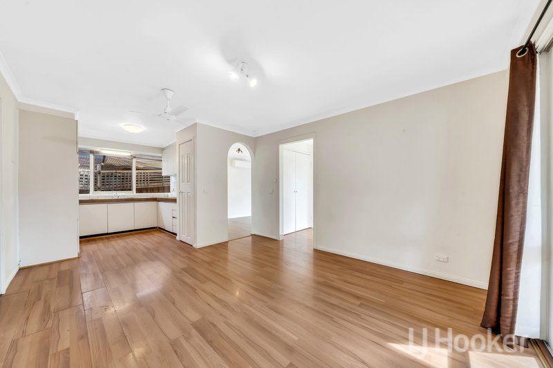 Photo - 28 Regans Road, Hampton Park VIC 3976 - Image 2