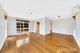 Photo - 28 Regans Road, Hampton Park VIC 3976 - Image 3