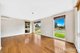 Photo - 28 Regans Road, Hampton Park VIC 3976 - Image 4