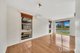 Photo - 28 Regans Road, Hampton Park VIC 3976 - Image 10