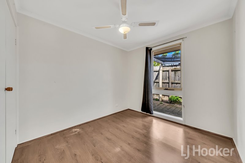 Photo - 28 Regans Road, Hampton Park VIC 3976 - Image 12