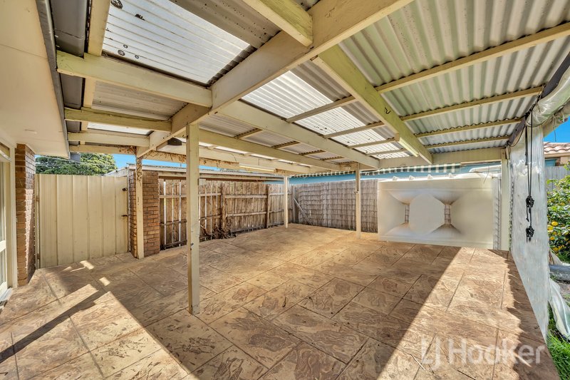 Photo - 28 Regans Road, Hampton Park VIC 3976 - Image 14