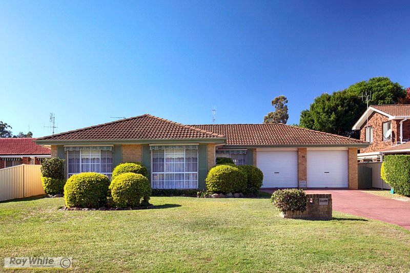 28 Regency Circuit, Tuncurry NSW 2428