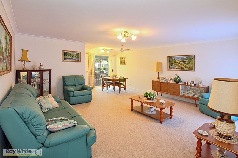 Photo - 28 Regency Circuit, Tuncurry NSW 2428 - Image 2