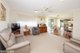 Photo - 28 Regency Circuit, Tuncurry NSW 2428 - Image 3