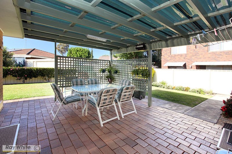 Photo - 28 Regency Circuit, Tuncurry NSW 2428 - Image 4