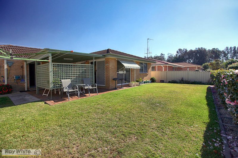 Photo - 28 Regency Circuit, Tuncurry NSW 2428 - Image 5