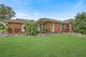 Photo - 28 Regent Close, Berwick VIC 3806 - Image 2