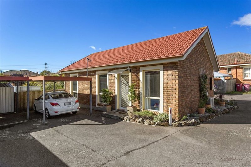 Photo - 2/8 Reid Street, Kings Meadows TAS 7249 - Image 2