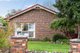 Photo - 28 Renwick Road, Ferntree Gully VIC 3156 - Image 2