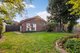Photo - 28 Renwick Road, Ferntree Gully VIC 3156 - Image 3