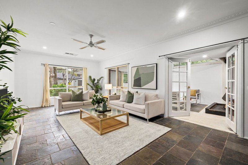 Photo - 28 Renwick Road, Ferntree Gully VIC 3156 - Image 7
