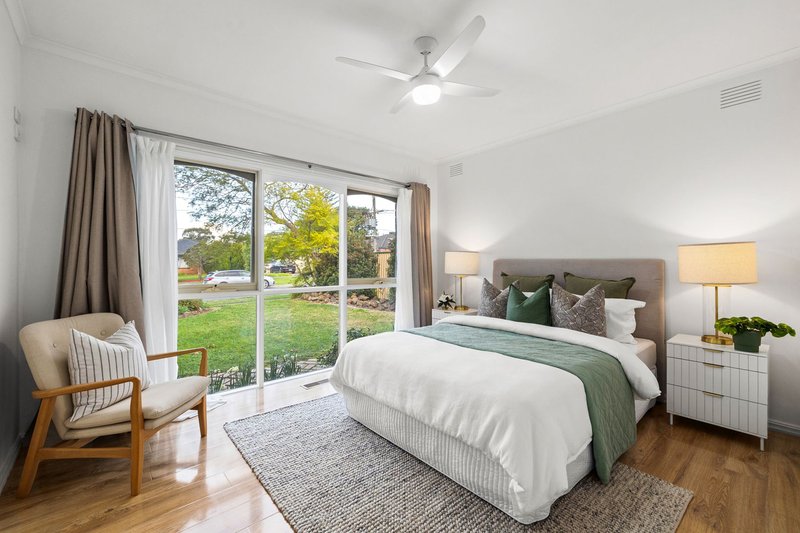 Photo - 28 Renwick Road, Ferntree Gully VIC 3156 - Image 16