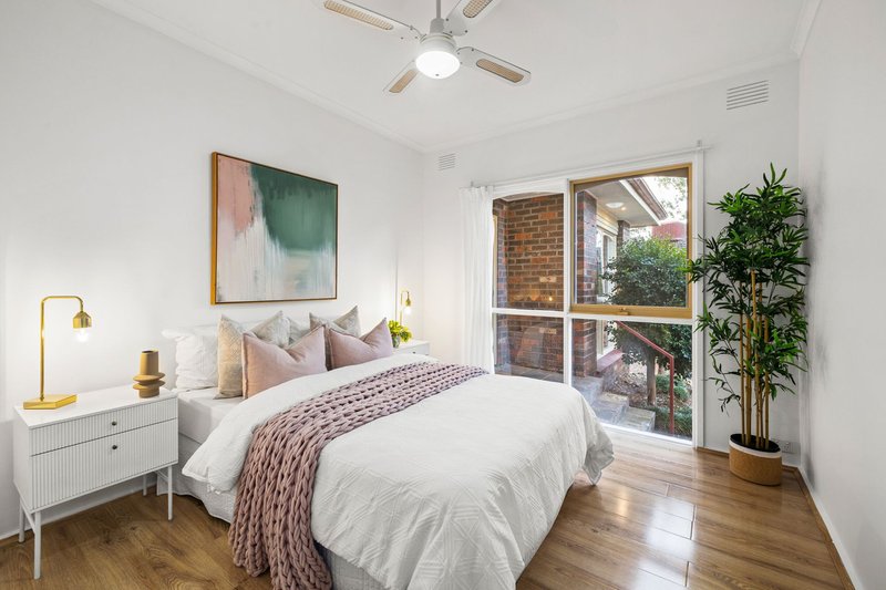 Photo - 28 Renwick Road, Ferntree Gully VIC 3156 - Image 18