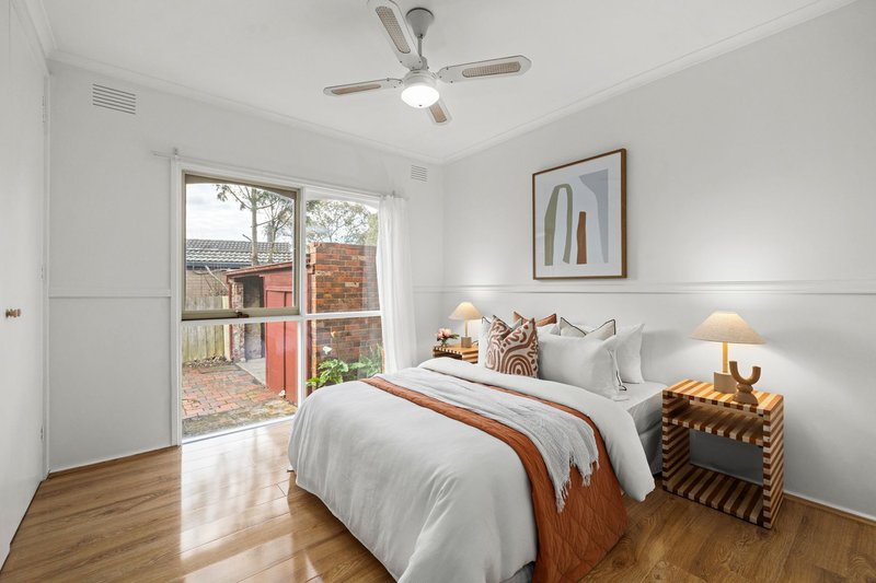 Photo - 28 Renwick Road, Ferntree Gully VIC 3156 - Image 20