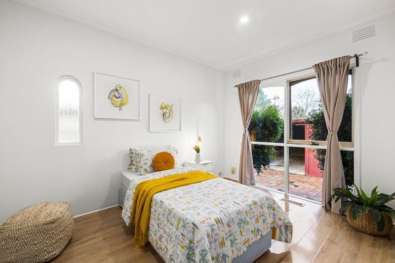 Photo - 28 Renwick Road, Ferntree Gully VIC 3156 - Image 21