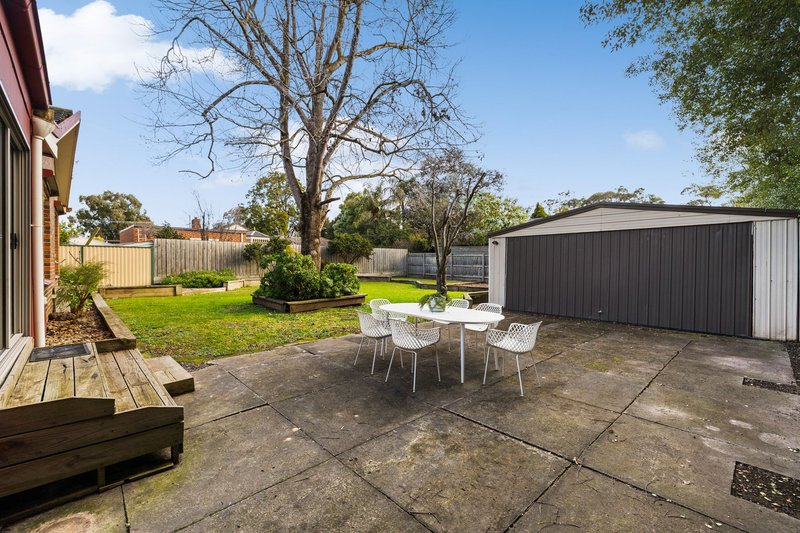 Photo - 28 Renwick Road, Ferntree Gully VIC 3156 - Image 23