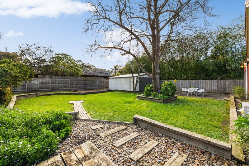 Photo - 28 Renwick Road, Ferntree Gully VIC 3156 - Image 24