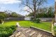 Photo - 28 Renwick Road, Ferntree Gully VIC 3156 - Image 24