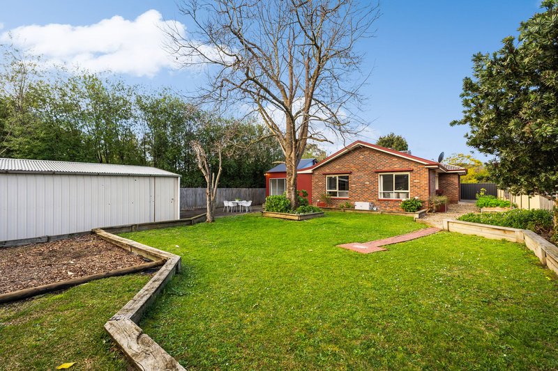 Photo - 28 Renwick Road, Ferntree Gully VIC 3156 - Image 25
