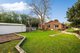 Photo - 28 Renwick Road, Ferntree Gully VIC 3156 - Image 25