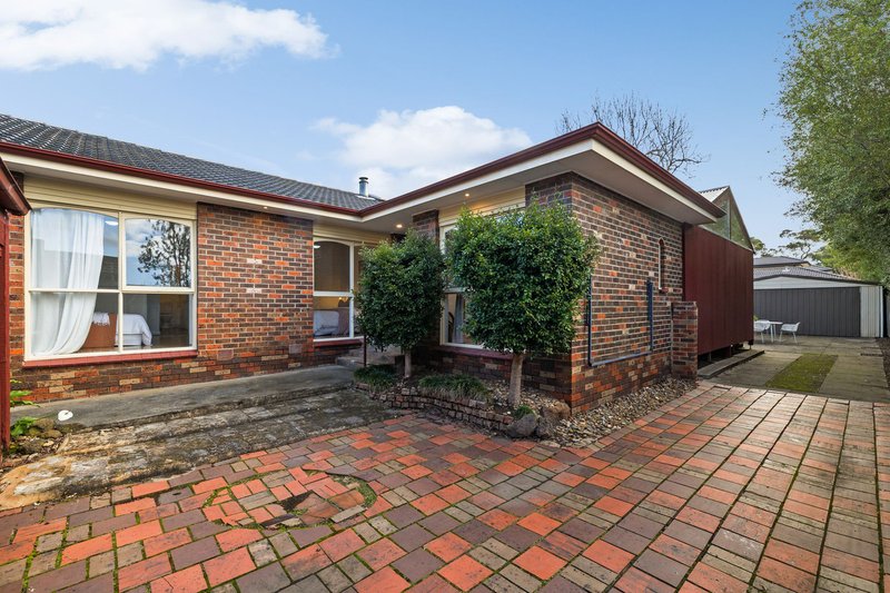 Photo - 28 Renwick Road, Ferntree Gully VIC 3156 - Image 26