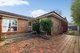Photo - 28 Renwick Road, Ferntree Gully VIC 3156 - Image 26
