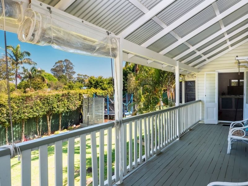 Photo - 28 Renwick Street, Lismore Heights NSW 2480 - Image 4