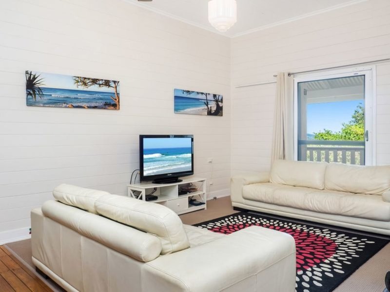 Photo - 28 Renwick Street, Lismore Heights NSW 2480 - Image 10