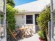 Photo - 28 Renwick Street, Lismore Heights NSW 2480 - Image 17