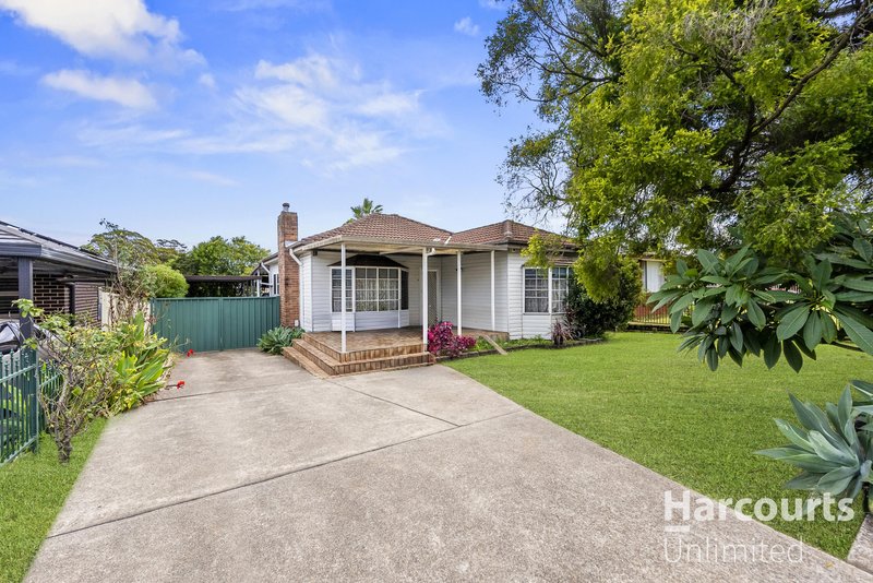 Photo - 28 Reservoir Road, Blacktown NSW 2148 - Image 1