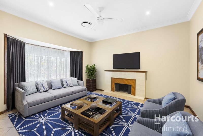 Photo - 28 Reservoir Road, Blacktown NSW 2148 - Image 2