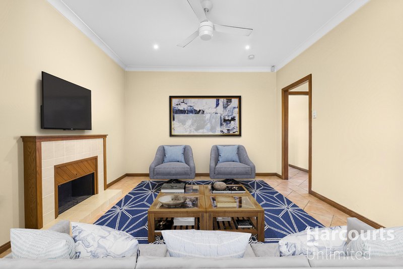 Photo - 28 Reservoir Road, Blacktown NSW 2148 - Image 3