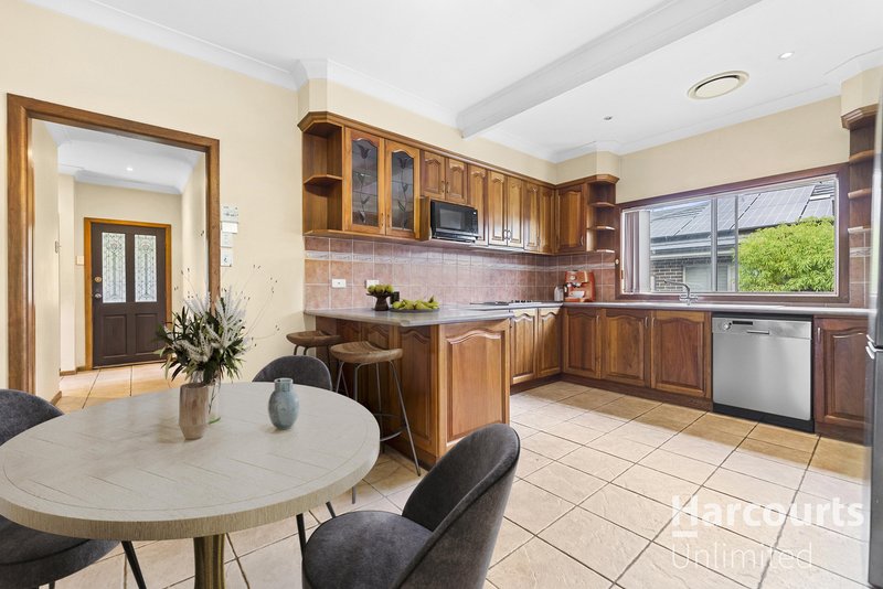 Photo - 28 Reservoir Road, Blacktown NSW 2148 - Image 4