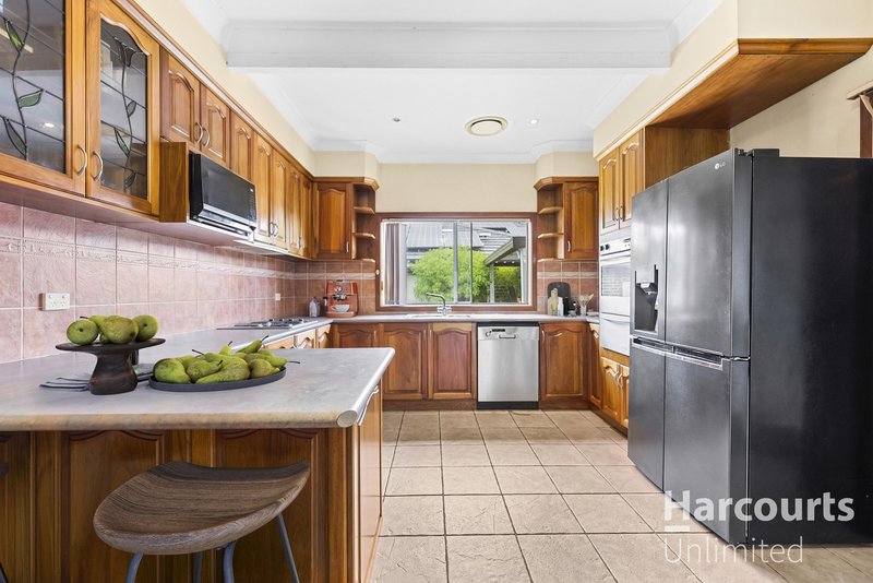 Photo - 28 Reservoir Road, Blacktown NSW 2148 - Image 5