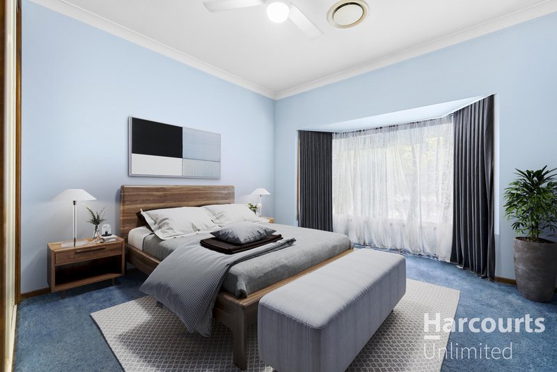 Photo - 28 Reservoir Road, Blacktown NSW 2148 - Image 6