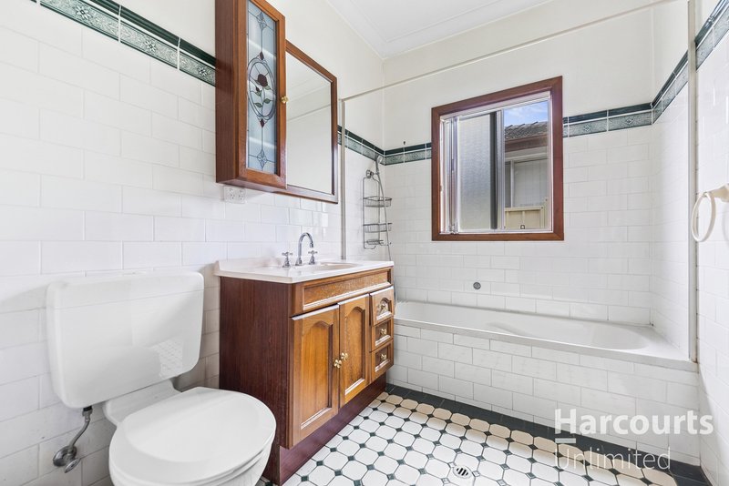 Photo - 28 Reservoir Road, Blacktown NSW 2148 - Image 7