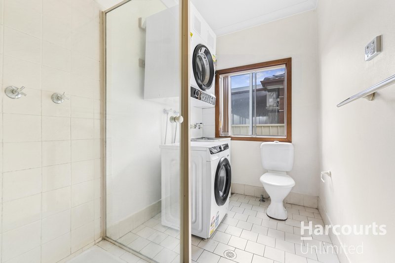 Photo - 28 Reservoir Road, Blacktown NSW 2148 - Image 9