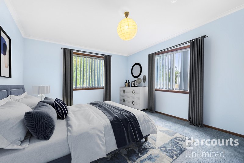 Photo - 28 Reservoir Road, Blacktown NSW 2148 - Image 10