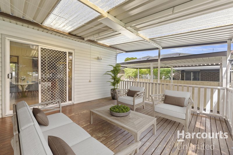 Photo - 28 Reservoir Road, Blacktown NSW 2148 - Image 11