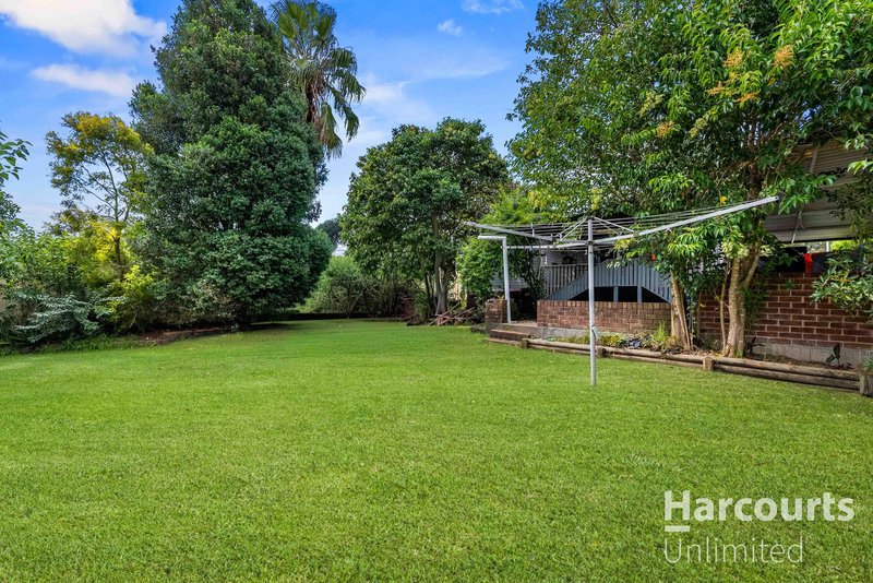 Photo - 28 Reservoir Road, Blacktown NSW 2148 - Image 12