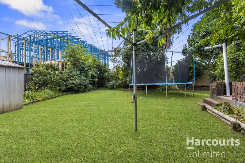 Photo - 28 Reservoir Road, Blacktown NSW 2148 - Image 13