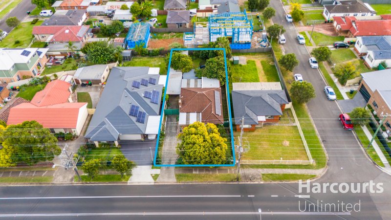 Photo - 28 Reservoir Road, Blacktown NSW 2148 - Image 14