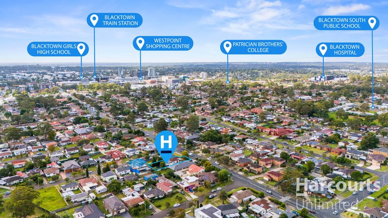 Photo - 28 Reservoir Road, Blacktown NSW 2148 - Image 16