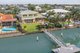 Photo - 28 Resolute Court, Newport QLD 4020 - Image 4