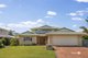 Photo - 28 Resolute Court, Newport QLD 4020 - Image 6