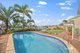 Photo - 28 Resolute Court, Newport QLD 4020 - Image 17