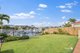 Photo - 28 Resolute Court, Newport QLD 4020 - Image 18