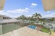 Photo - 28 Resolute Court, Newport QLD 4020 - Image 23